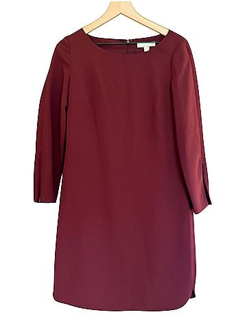 Banana Republic Casual Dress (view 1)