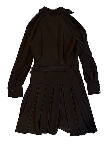 Karen Millen Casual Dress (view 2)