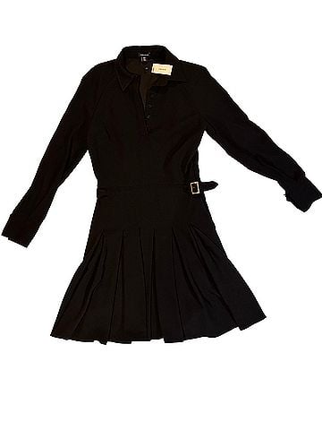 Karen Millen Casual Dress (view 1)