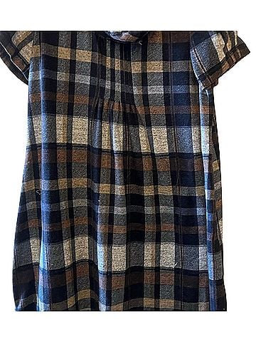 Jessica Howard Casual Dress (view 2)