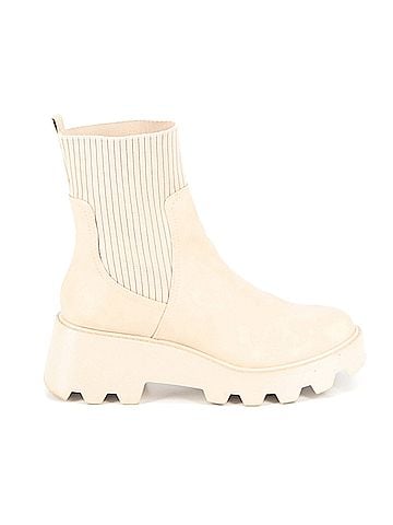 DV by Dolce Vita Dv By Dolce Vita Boots (view 1)