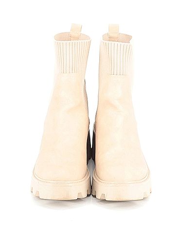 DV by Dolce Vita Dv By Dolce Vita Boots (view 2)