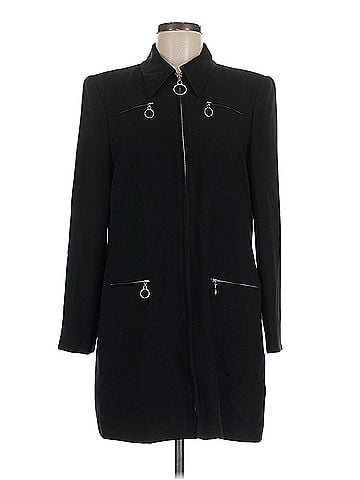 Bebe Bebe Coat (view 1)