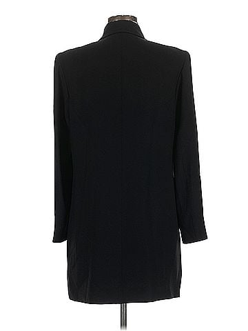 Bebe Bebe Coat (view 2)