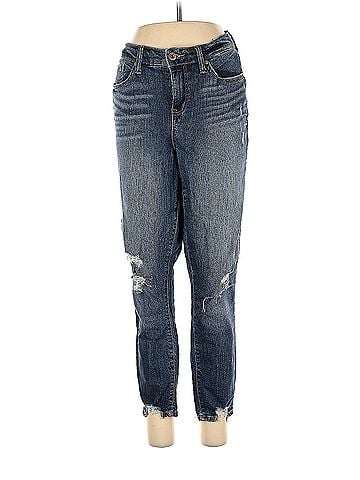 Torrid Torrid Jeans (view 1)