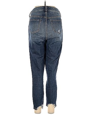 Torrid Torrid Jeans (view 2)