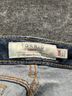 Torrid Blue Torrid Jeans Size 10 - photo 3