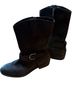 Ugg Reeza Boots - photo 4