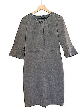 J.Crew Cocktail Dress (view 1)