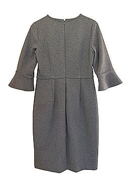 J.Crew Cocktail Dress (view 2)