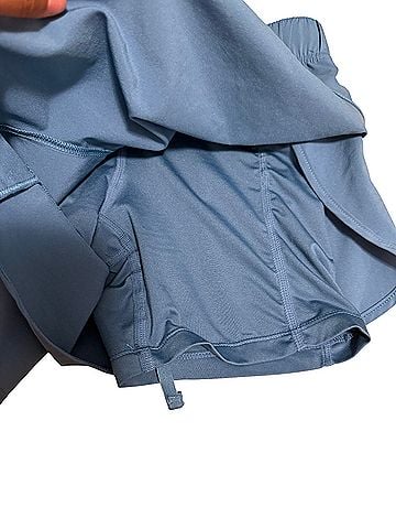 New Balance Athletic Shorts (view 2)