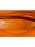 Bianca Di 100% Leather Tan Boots Size 8 - photo 6