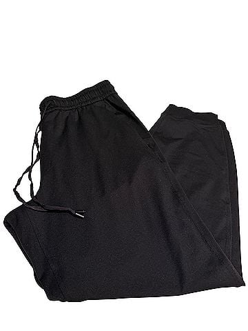 Lululemon Athletica Sweatpants (view 1)