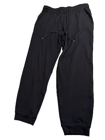 Lululemon Athletica Sweatpants (view 2)