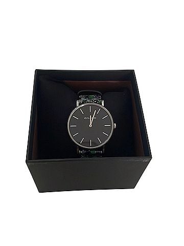 Coach coach Watch (view 1)