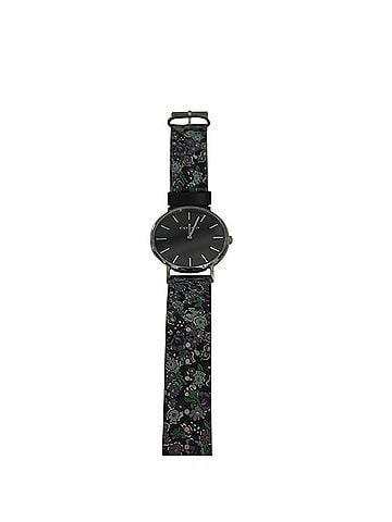 Coach coach Watch (view 2)