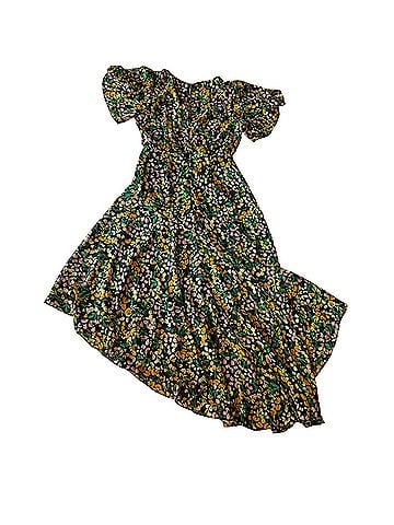Astr Cocktail Dress (view 2)