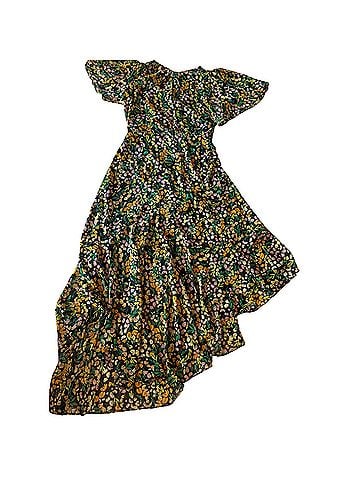 Astr Cocktail Dress (view 1)
