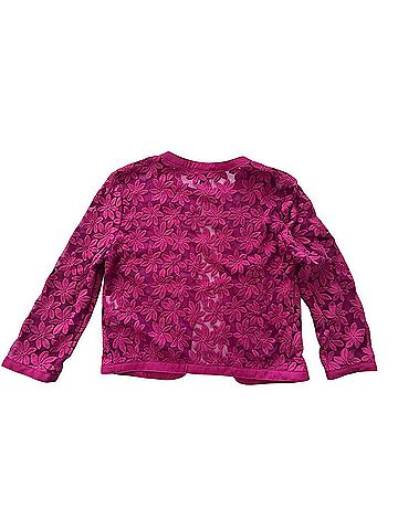 Anne Klein Jacket (view 2)