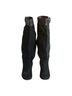 MICHAEL Michael Kors Black Boots Size 5 1/2 - photo 5