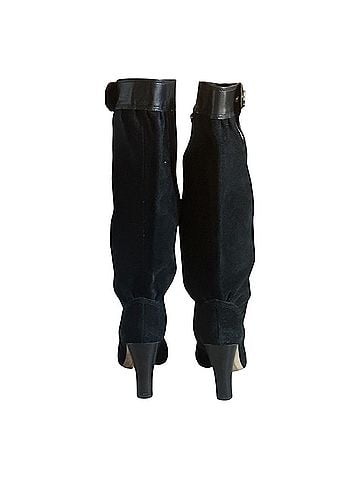 MICHAEL Michael Kors Boots (view 2)