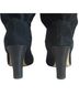 MICHAEL Michael Kors Black Boots Size 5 1/2 - photo 9