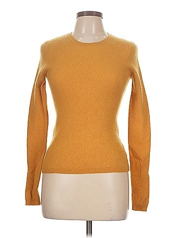Tahari Tahari Pullover Sweater (view 1)