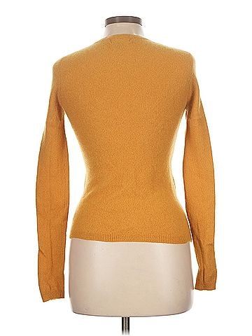Tahari Tahari Pullover Sweater (view 2)