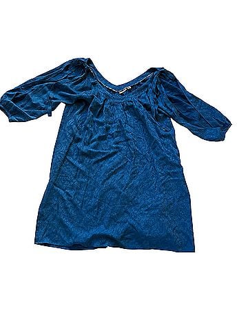 Holding Horses Casual Dress (view 1)