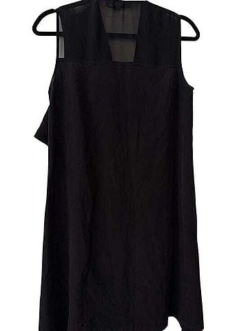 ALLSAINTS Jayda Casual Dress (view 2)