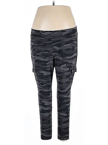 Torrid Torrid Cargo Pants (view 1)
