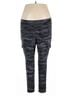 Torrid Cargo Pants - Torrid Torrid Cargo Pants Size 2X - photo 1