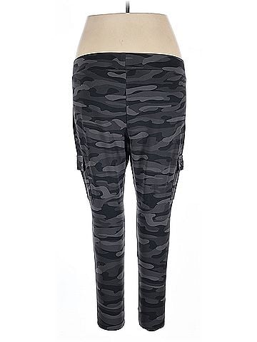 Torrid Torrid Cargo Pants (view 2)