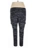 Torrid Cargo Pants - Torrid Torrid Cargo Pants Size 2X - photo 2