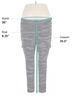 Torrid Cargo Pants - Torrid Torrid Cargo Pants Size 2X - photo 3