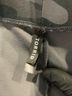 Torrid Cargo Pants - Torrid Torrid Cargo Pants Size 2X - photo 4