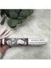 Betsey Johnson Times Newspaper Print Zip Around Wallet Wristlet Wallet - photo 8