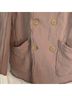 Frank & Eileen BELFAST Jacket - photo 4