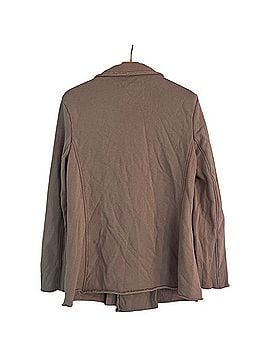 Frank & Eileen BELFAST Jacket (view 2)
