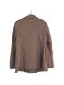 Frank & Eileen BELFAST Jacket - photo 2