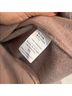 Frank & Eileen BELFAST Jacket - photo 5