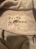 Frank & Eileen BELFAST Jacket - photo 3