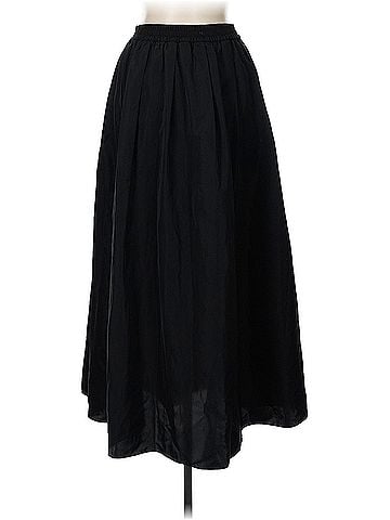 Zara Zara Formal Skirt (view 2)