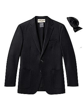 Charles Tyrwhitt Blazer (view 1)