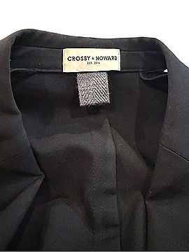 Charles Tyrwhitt Blazer (view 2)