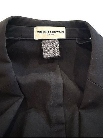 Charles Tyrwhitt Blazer (view 2)
