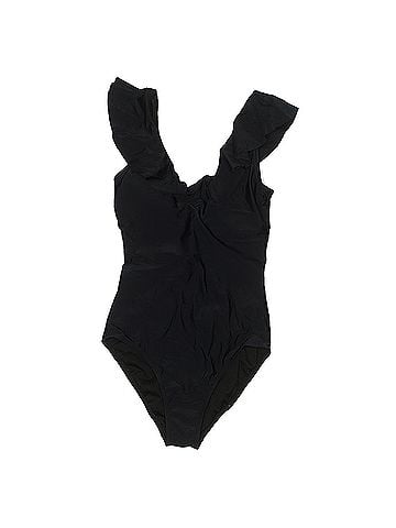 Old Navy Old Navy One Piece Swimsuit (view 1)