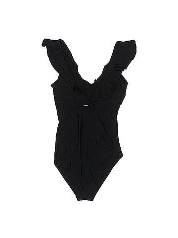 Old Navy Old Navy One Piece Swimsuit (view 2)