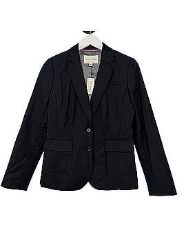 Banana Republic Jacket (view 1)