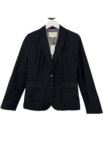 Banana Republic Jacket (view 1)